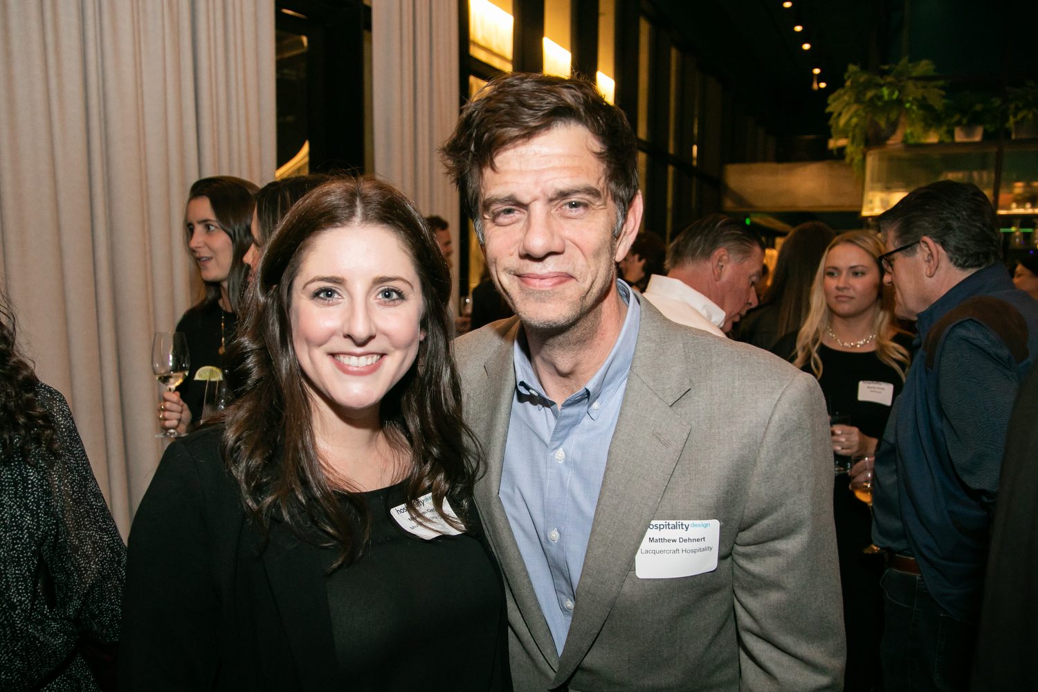 CitySCENE: Dallas 2022, slide 10