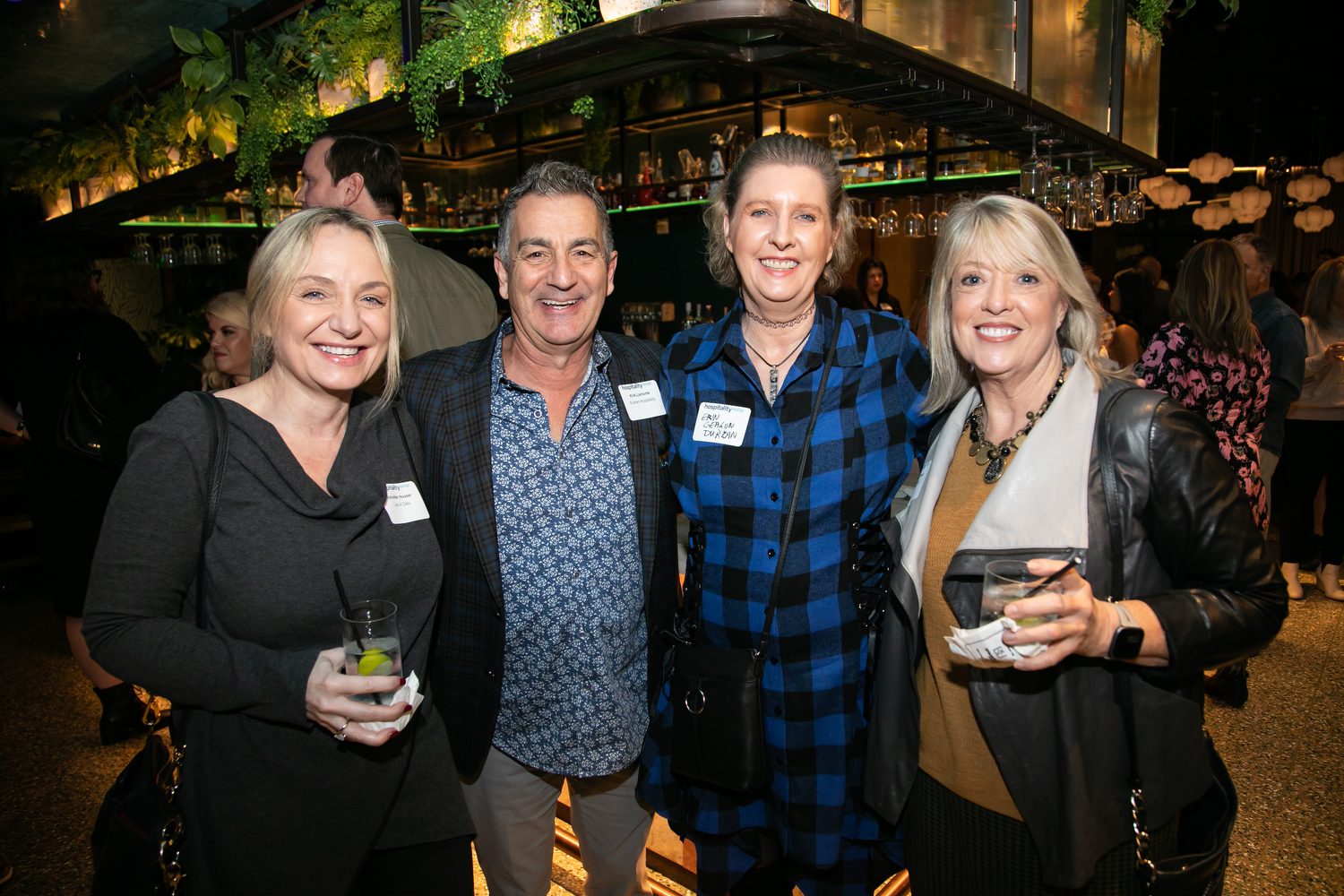 CitySCENE: Dallas 2022, slide 11