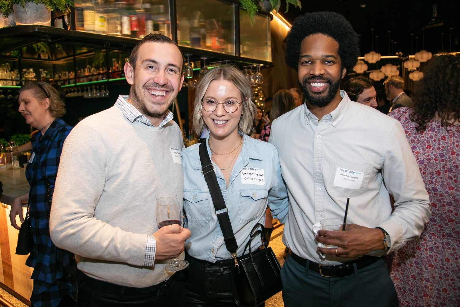 CitySCENE: Dallas 2022, slide 12