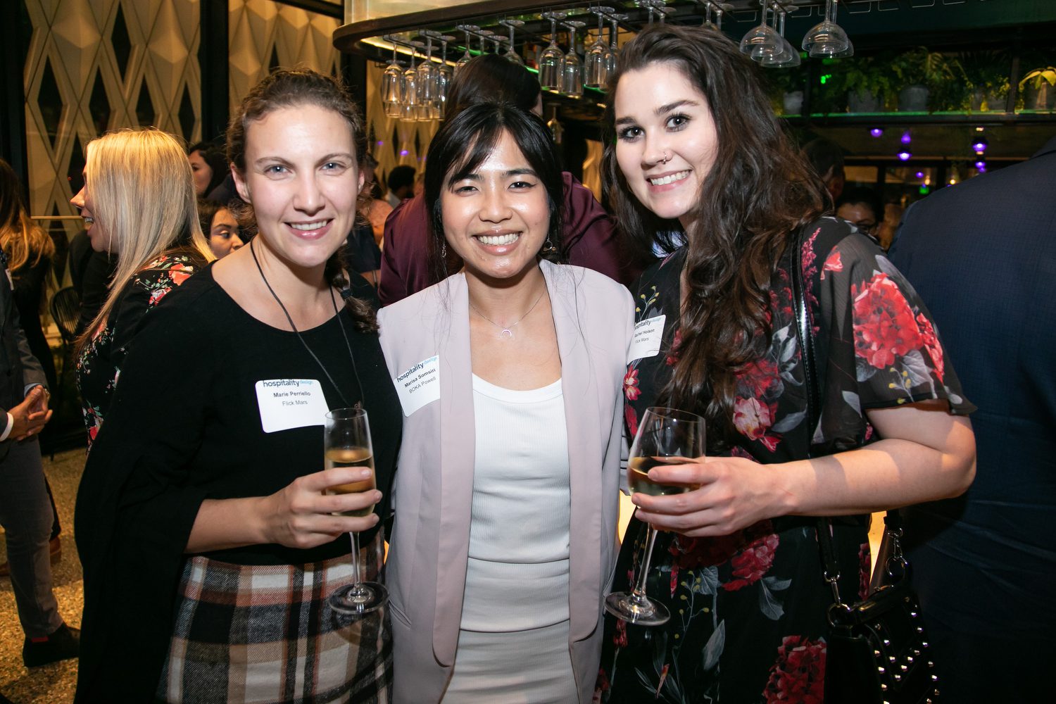 CitySCENE: Dallas 2022, slide 13