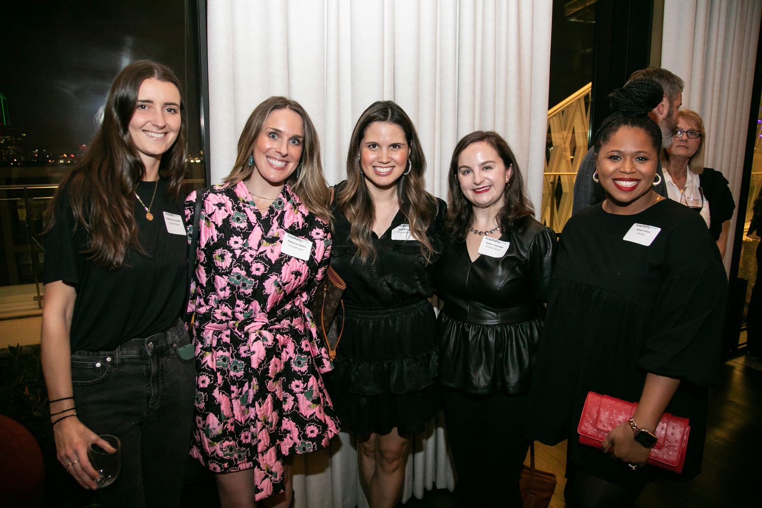 CitySCENE: Dallas 2022, slide 14