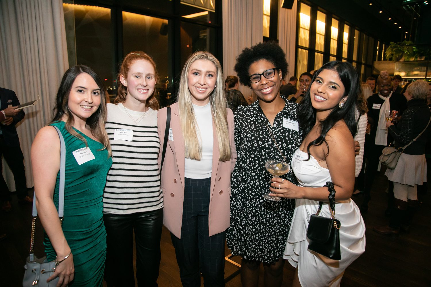 CitySCENE: Dallas 2022, slide 15