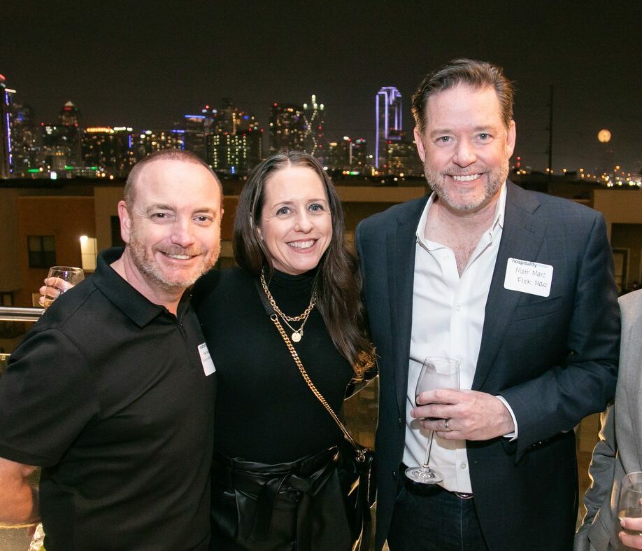 CitySCENE: Dallas 2022, slide 18