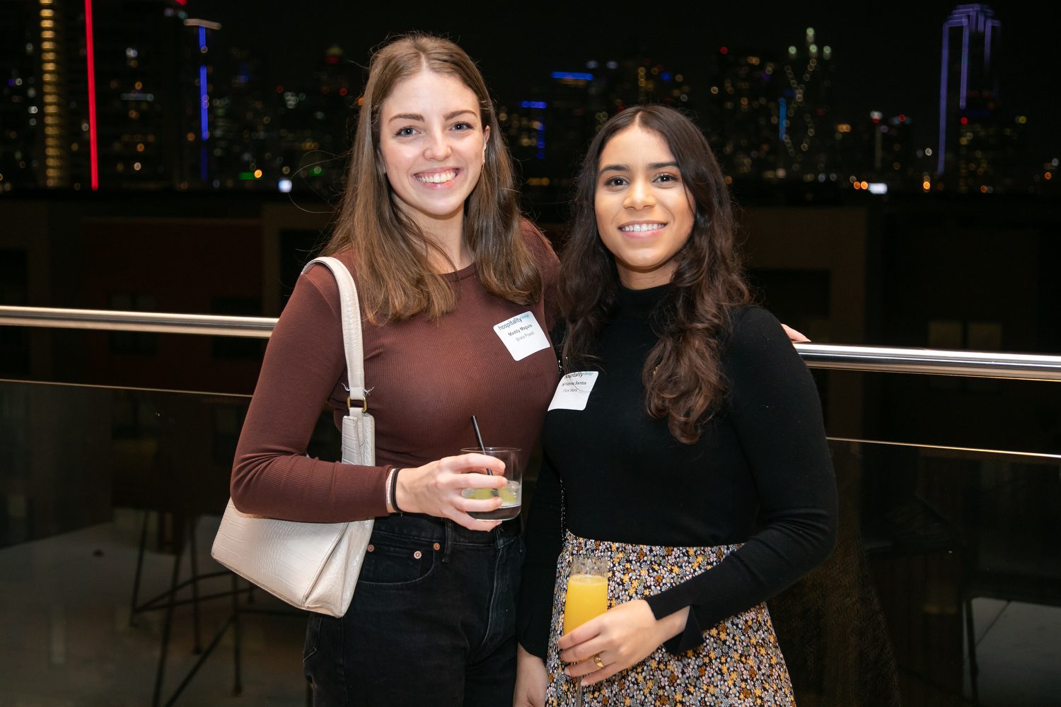 CitySCENE: Dallas 2022, slide 19