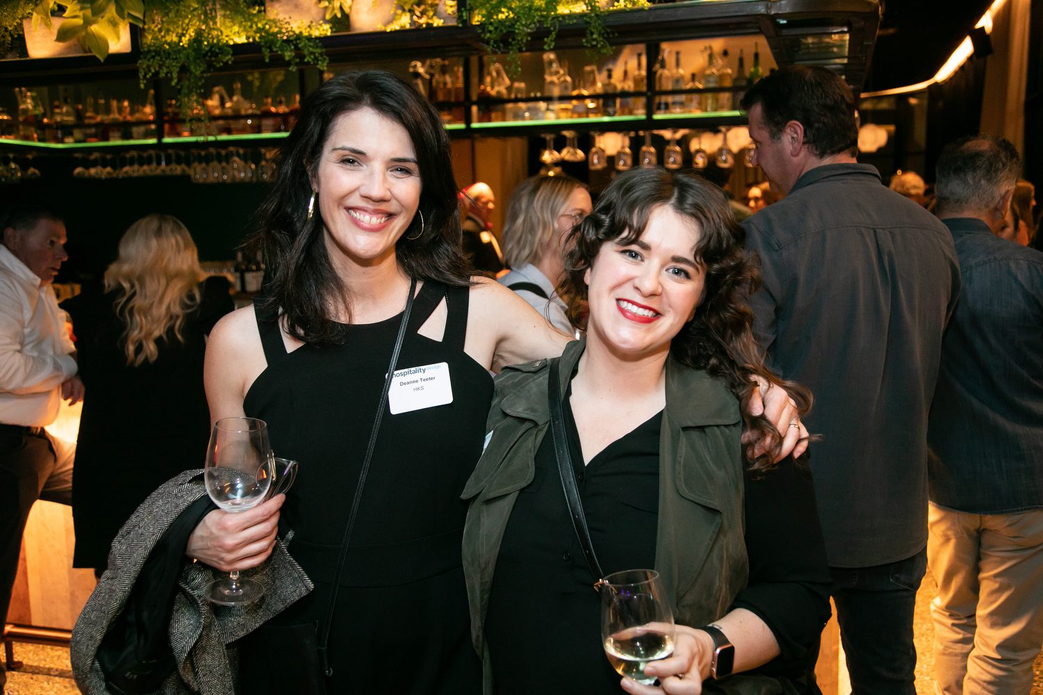 CitySCENE: Dallas 2022, slide 20