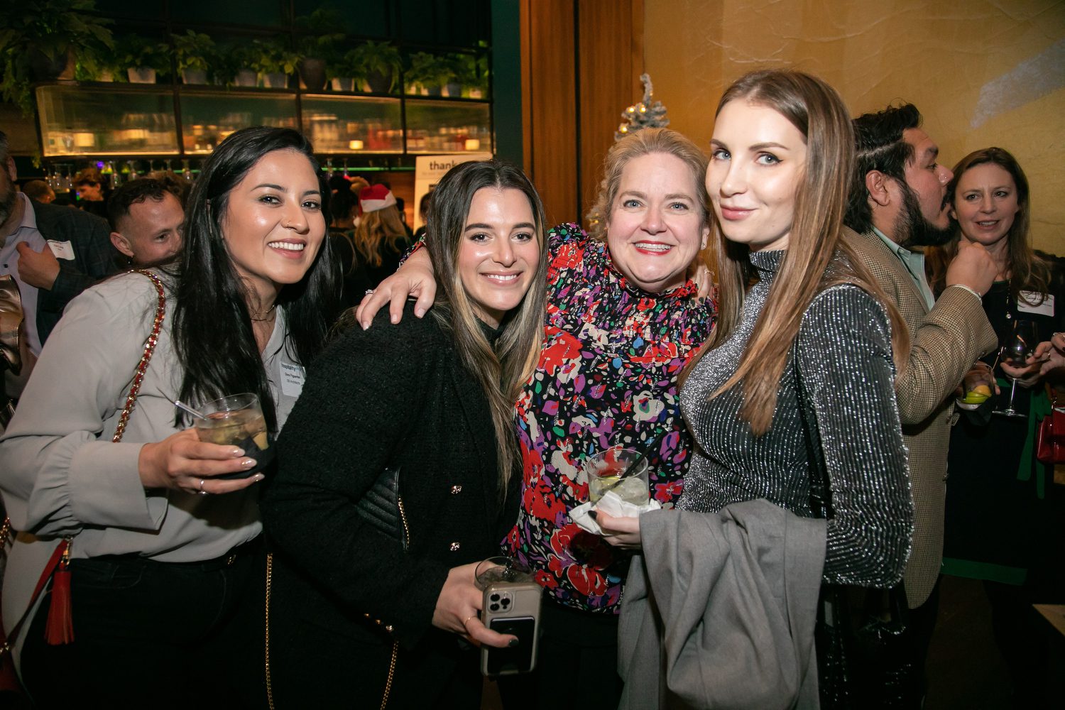 CitySCENE: Dallas 2022, slide 21