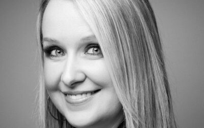 HBA Announces New Hires and Promotions