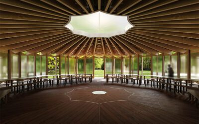 Five on Friday: December 2nd, 2022