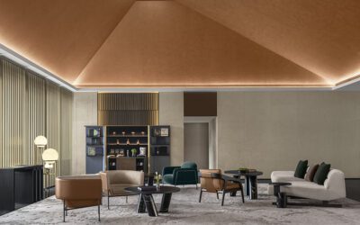 Kimpton Announces Hotel Openings in China and Spain