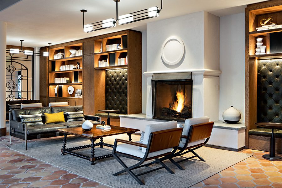 Bray Whaler Takes on the Male-Dominated Purchasing Industry, slide 3