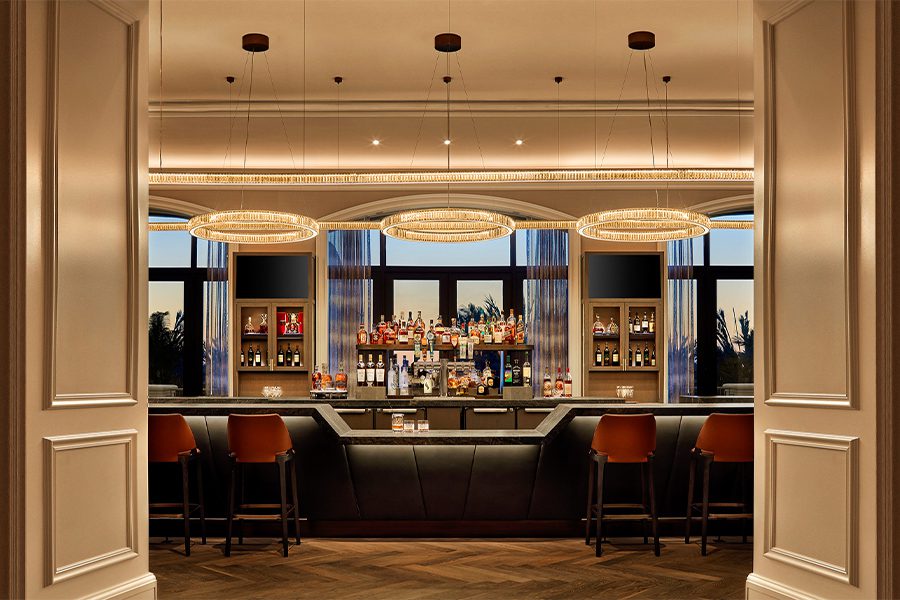 Bray Whaler Takes on the Male-Dominated Purchasing Industry, slide 4