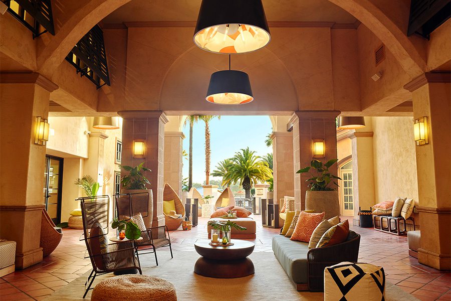 Bray Whaler Takes on the Male-Dominated Purchasing Industry, slide 2