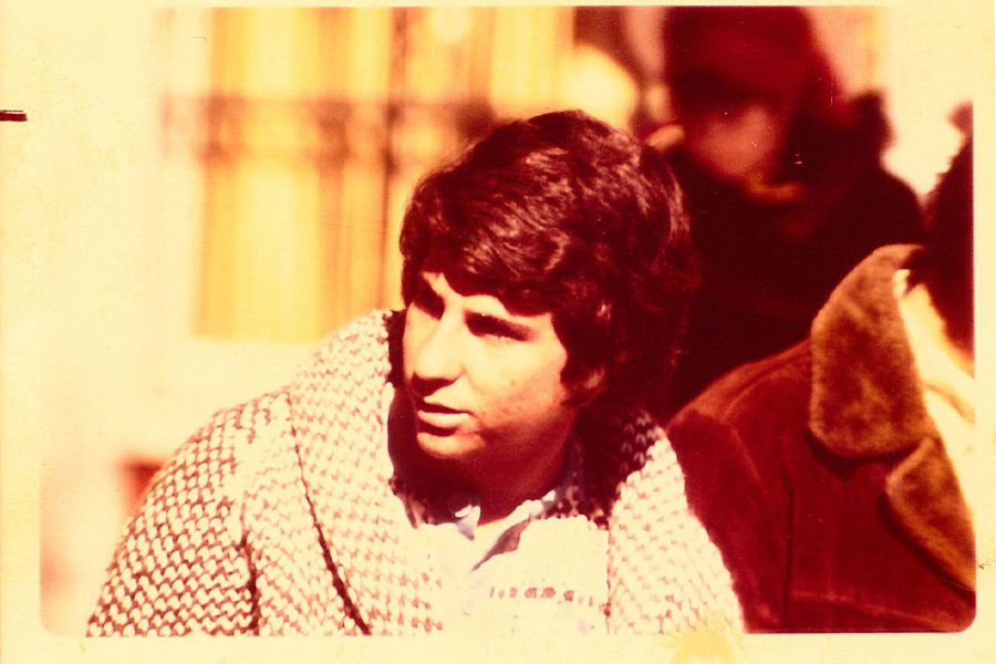 David Rockwell Is Not Done Evolving, slide 17