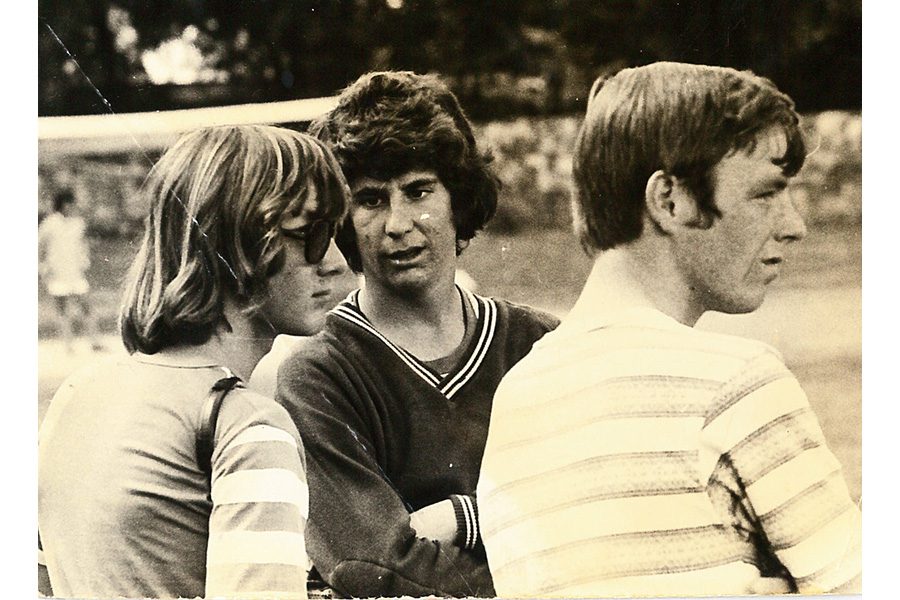 David Rockwell Is Not Done Evolving, slide 13