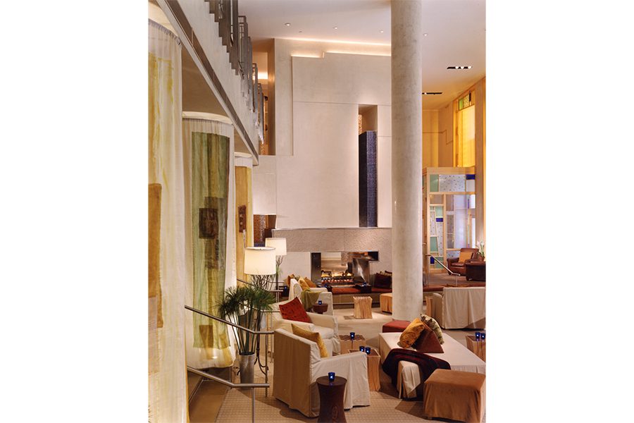 David Rockwell Is Not Done Evolving, slide 19