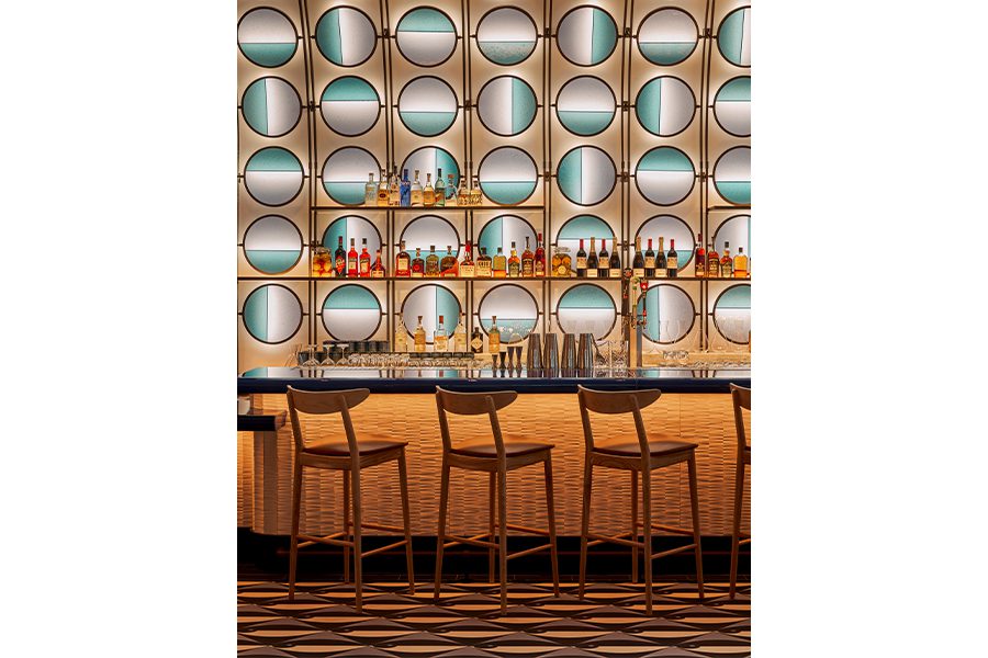 David Rockwell Is Not Done Evolving, slide 11