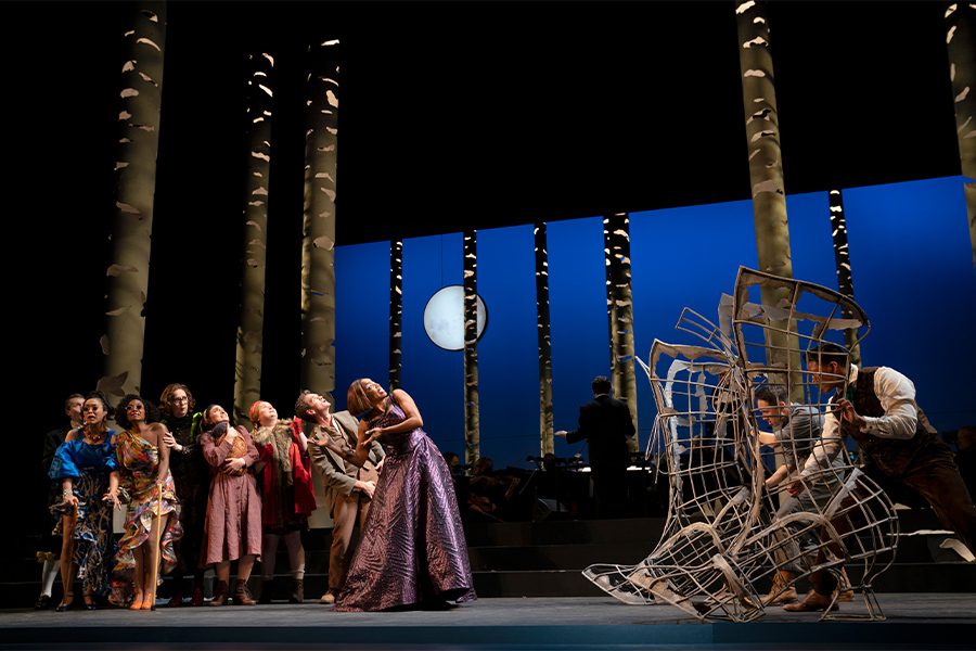 David Rockwell Is Not Done Evolving, slide 6