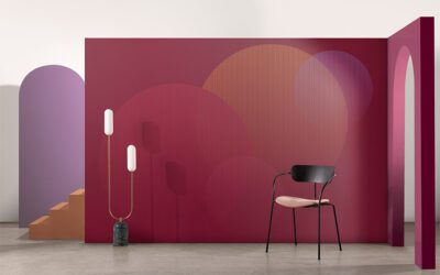 10 Products Showcase Pantone’s 2023 Color of the Year