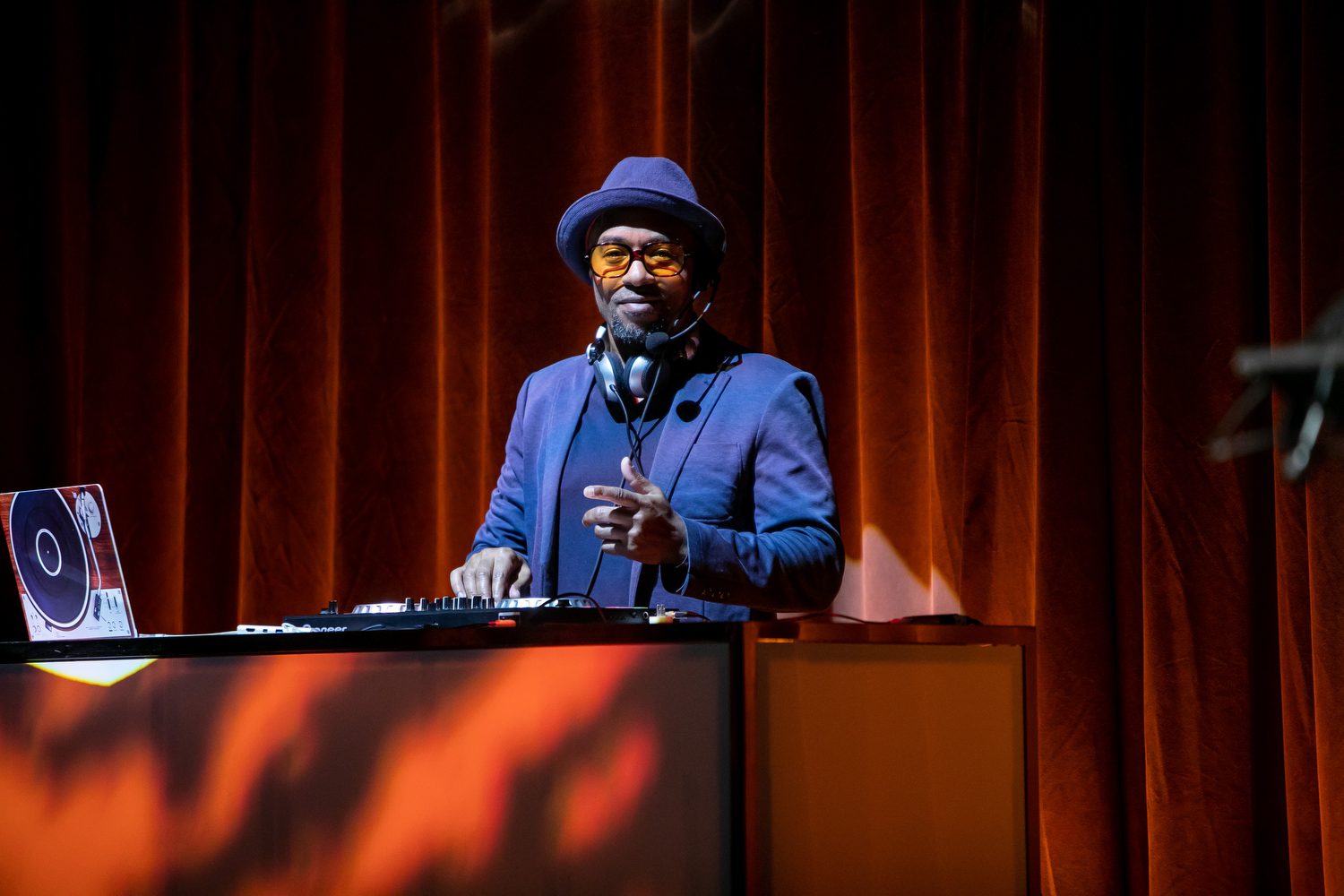 Gold Key Awards 2022, slide 13