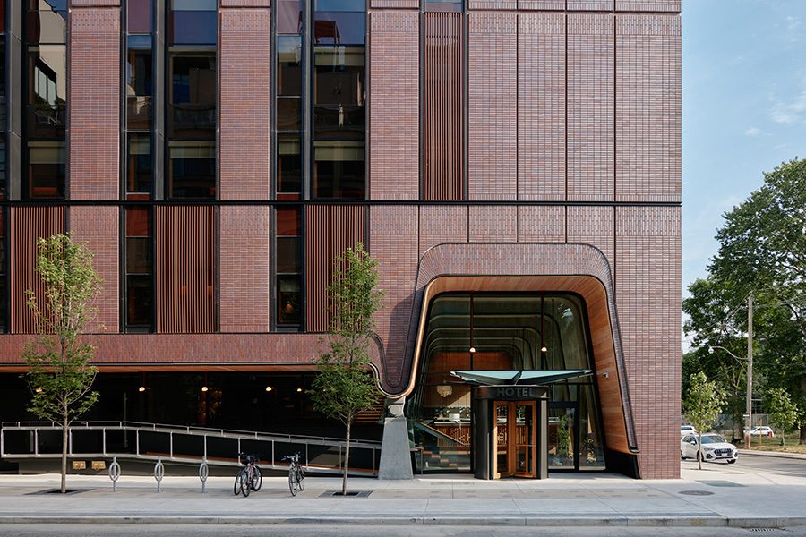 Ace Hotel Group Atelier Ace Sortis Holdings
