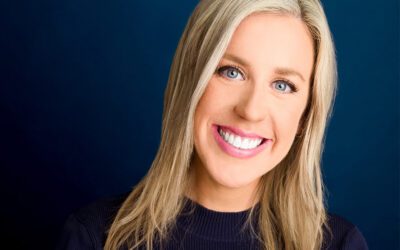 The Gettys Group Names Molly O’Keefe Principal