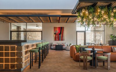 Marriott Reports Accelerated Deal Signings in 2022