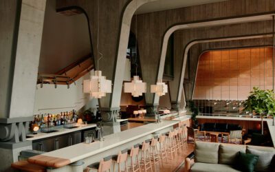 Ace Hotel Group To Be Acquired for $85 Million