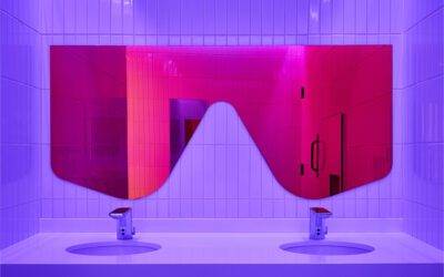 Five on Friday: January 6th, 2023