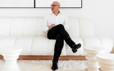 Craig Robins Ushers Miami Into a New Era