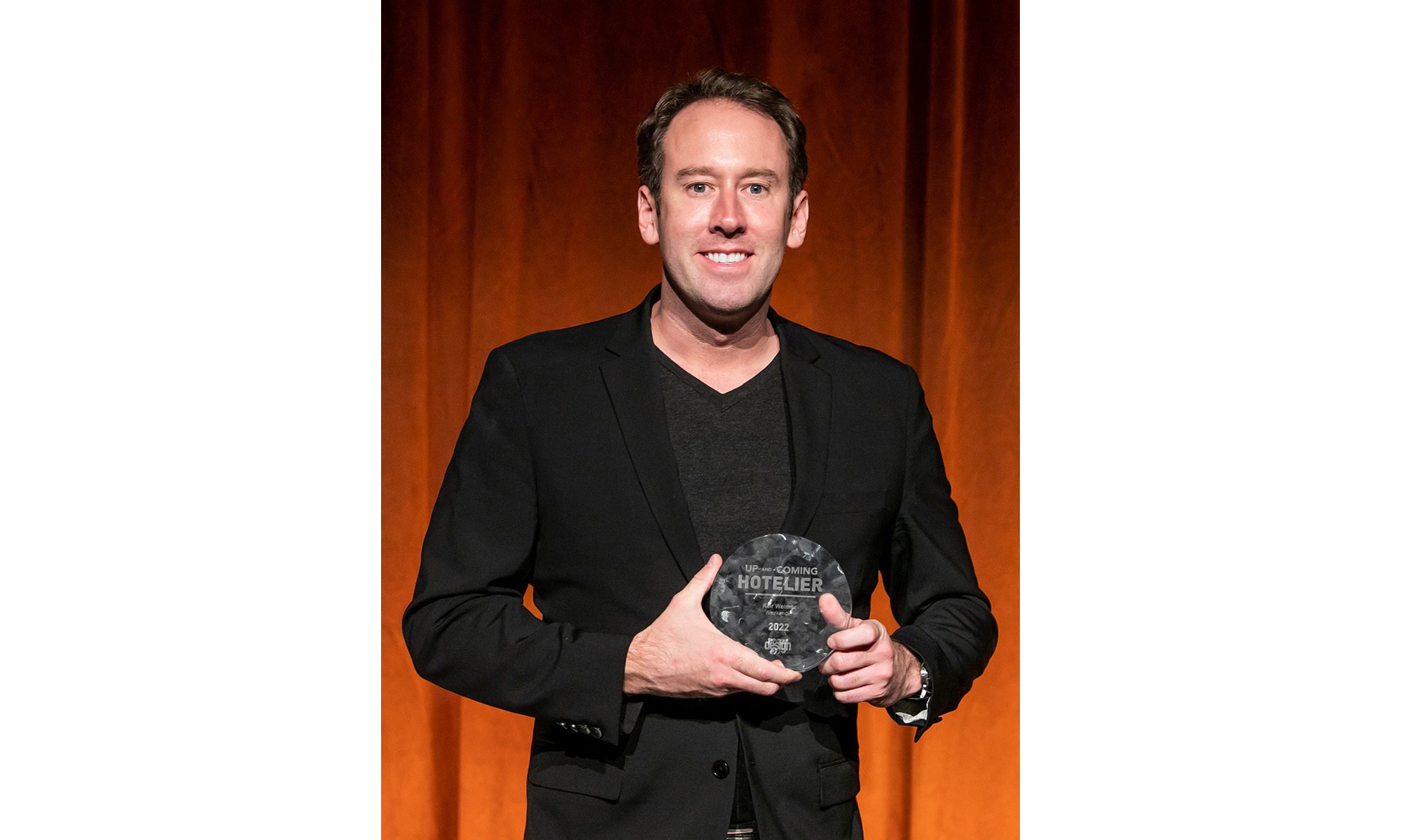 Gold Key Awards 2022, slide 5