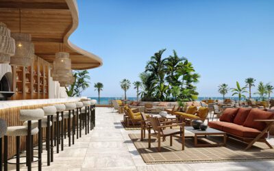 Five on Friday: January 27th, 2023