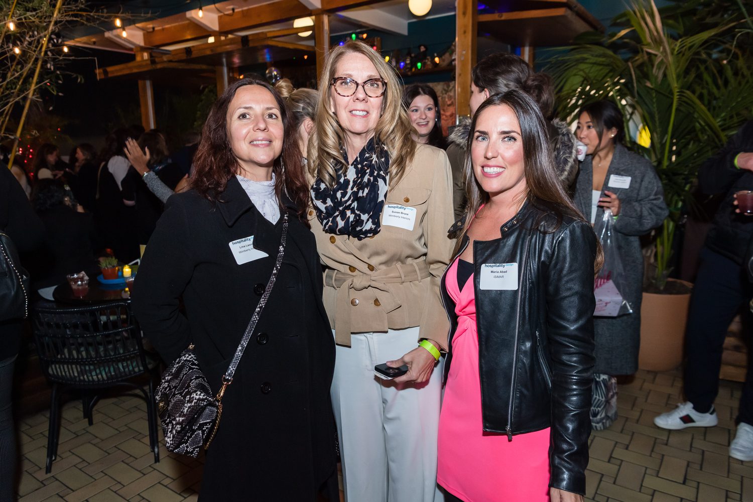 CitySCENE: Los Angeles 2023, slide 5