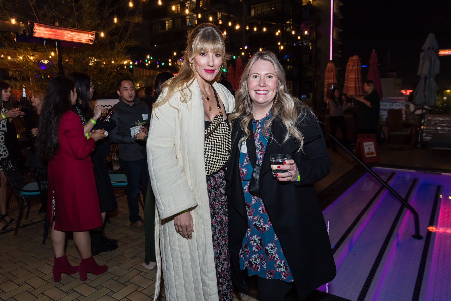 CitySCENE: Los Angeles 2023, slide 10