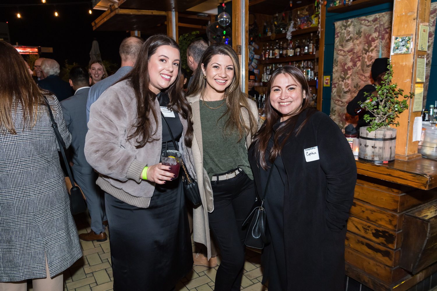 CitySCENE: Los Angeles 2023, slide 9