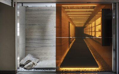 ASKWATCH Opens Store in Nakano, Tokyo