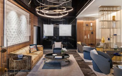 Casa Baglioni Opens Its Doors in Milan