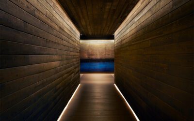 Judges Announced for 19th Annual HD Awards