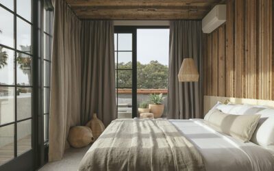 Drift Hotels Celebrates West Coast Debut