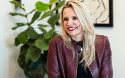 Valerie Legras Spotlights Innovative Creators With Swadoh