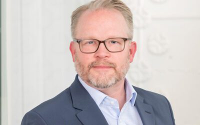 Virgin Hotels Announces New Executive Hire