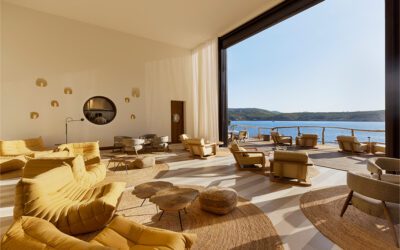 Five on Friday: February 17th, 2023