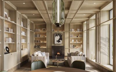 The West Hotel to Debut in Minneapolis