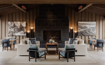 Ink Grade Unveils New Napa Valley Tasting Room