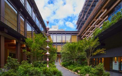 Five on Friday: March 17th, 2023