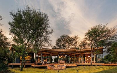 Five on Friday: March 10th, 2023