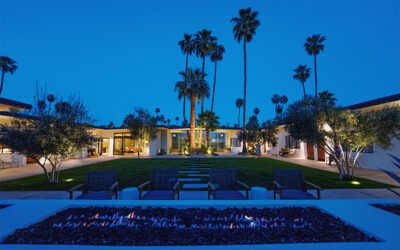 Five on Friday: March 3rd, 2023