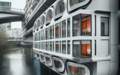 Five on Friday: March 24th, 2023