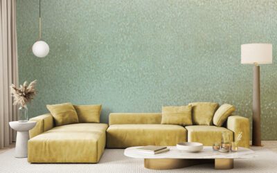 HD Expo Preview: 38 New Products To Check Out at the Show