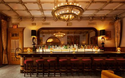 Five on Friday: June 9th, 2023