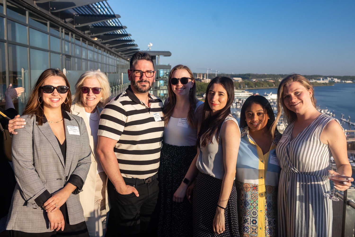 CitySCENE: Washington, DC 2023, slide 1